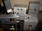 Ace-3-DSCN2329
