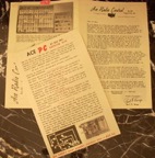 Ace 5C