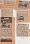 Adams-2