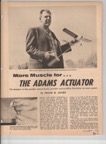 Adams-6