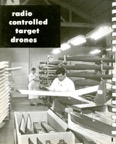 drones1