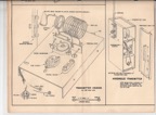 Aerotrol-8