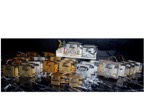Annco-1-DSCN2128