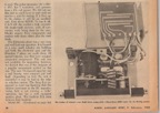 Annco-4