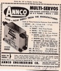 Annco-5
