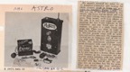 Astro 4