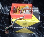 Babcock 6