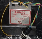 Badaco-1A-DSCN2858