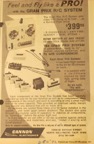 Cannon 9