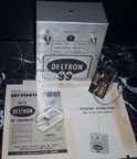 Deltron-5
