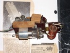 Gyro 9