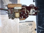 Gyro 10