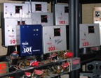 Hallco-1-DSCN1821