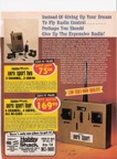 Hobby Shack-5