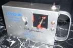 Jansson 5