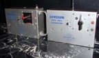 Jansson 2A