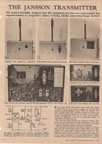 Jansson-3
