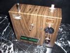 Micro Av 2D