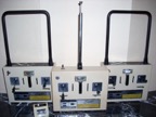 RC Manufacturing-1-DSCN2245