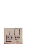 RC Manufacturer-4