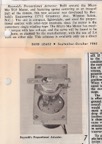 Reynolds-2