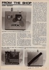 S&O-2