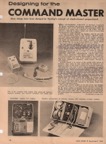 Sterling-7