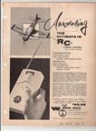 Wen Mac-3