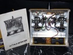 World Engines 5D
