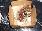 AMTRON 3