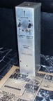 AMTRON 6
