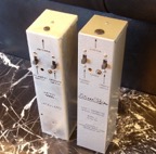 AMTRON 10