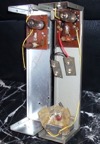AMTRON 12