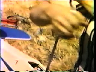 Mustang Part 4 of 5 (15 min)